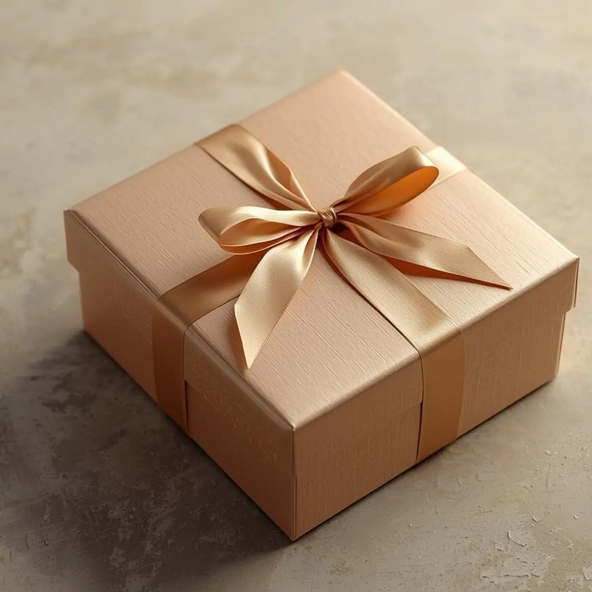 Message for the future